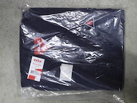 Acht oxxa overalls maat 50 - afbeelding 3 van  3