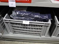 Acht oxxa overalls maat 52 - afbeelding 1 van  3