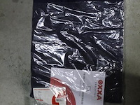 Acht oxxa overalls maat 52 - afbeelding 3 van  3