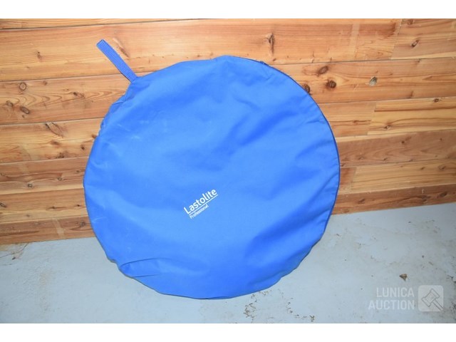 Achtergrond doek - afbeelding 1 van  4