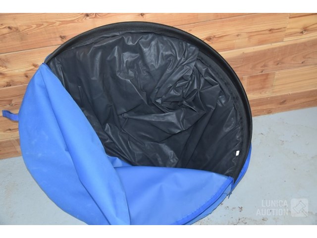 Achtergrond doek - afbeelding 2 van  4