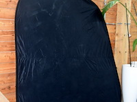 Achtergrond doek - afbeelding 3 van  4