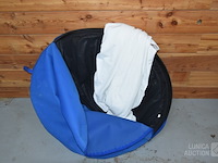 Achtergrond doek - afbeelding 4 van  4