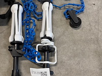 Achtergrondsysteem manfrotto - afbeelding 2 van  4