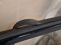 Achterklep en rechter deur, vw golf 1 gti - afbeelding 6 van  19