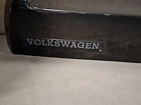 Achterklep en rechter deur, vw golf 1 gti - afbeelding 13 van  19