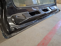 Achterklep en rechter deur, vw golf 1 gti - afbeelding 18 van  19