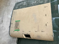 Achterklep m1151 - afbeelding 3 van  3