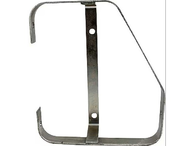 Achterlicht frames links en rechts - afbeelding 4 van  5