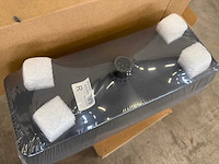 Achterlicht paar (links/rechts) voor iveco daily 2006 – type 2815925 - afbeelding 3 van  3