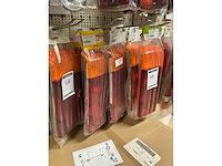 Achterlichten (7x) - afbeelding 2 van  8