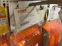 Achterlichten (7x) - afbeelding 5 van  8