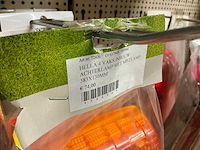 Achterlichten (7x) - afbeelding 6 van  8