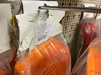 Achterlichten (7x) - afbeelding 7 van  8