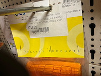 Achterlichten (7x) - afbeelding 8 van  8