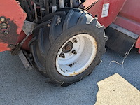 Achterloopmaaier, toro, met klepelmaaier, toro ms 36" flail - afbeelding 4 van  21
