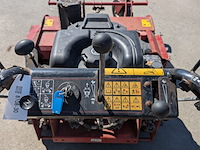 Achterloopmaaier, toro, met klepelmaaier, toro ms 36" flail - afbeelding 7 van  21