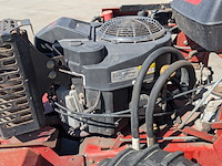Achterloopmaaier, toro, met klepelmaaier, toro ms 36" flail - afbeelding 10 van  21