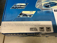 Achteruitrij systeem - afbeelding 3 van  4