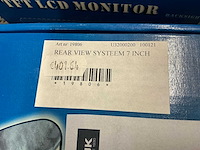 Achteruitrij systeem - afbeelding 4 van  4