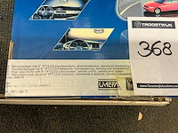 Achteruitrij systeem - afbeelding 3 van  3