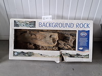 Achterwand 60x30, 2026 - afbeelding 1 van  3