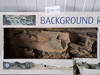 Achterwand 60x30, 2026 - afbeelding 2 van  3