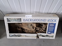 Achterwand 60x30, 2026 - afbeelding 3 van  3