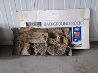 Achterwand 60x30, 2026 - afbeelding 1 van  3