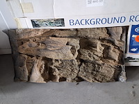 Achterwand 60x30, 2026 - afbeelding 2 van  3