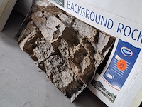 Achterwand 60x30, 2026 - afbeelding 3 van  3