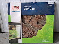 Achterwand 60x60, 2026 - afbeelding 1 van  3