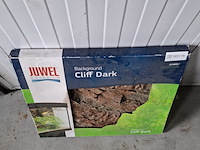 Achterwand 60x60, 2026 - afbeelding 3 van  3