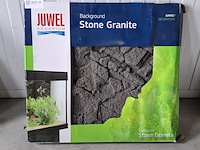 Achterwand 60x60, 2026 - afbeelding 1 van  3