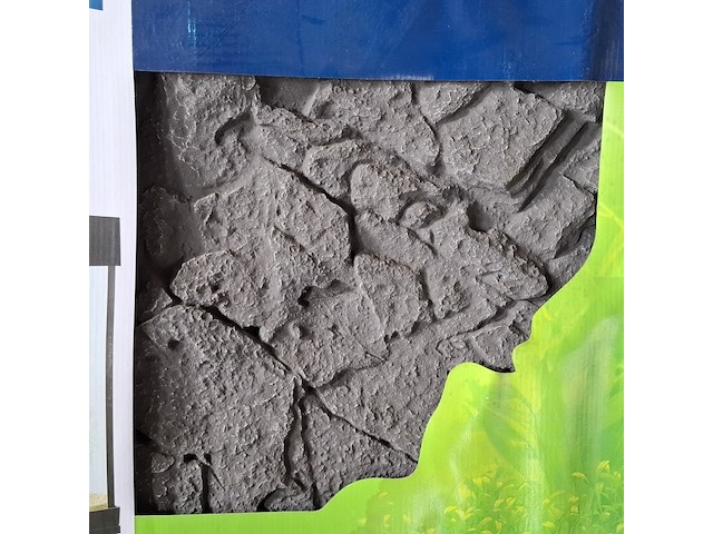 Achterwand 60x60, 2026 - afbeelding 2 van  3