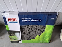 Achterwand 60x60, 2026 - afbeelding 3 van  3