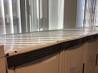 Acial lockerkast - afbeelding 7 van  7