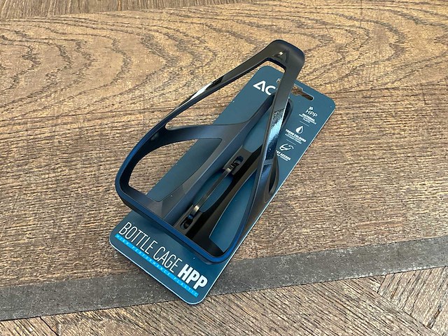 Acid hpp bidonhouder (35x) - afbeelding 1 van  4