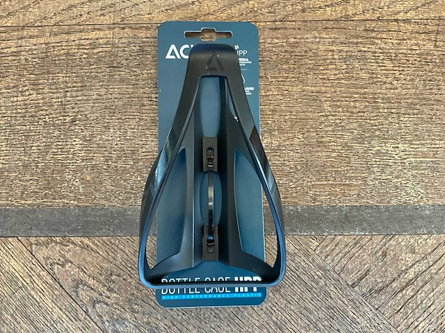 Acid hpp bidonhouder (35x) - afbeelding 2 van  4