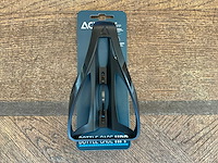 Acid hpp bidonhouder (35x) - afbeelding 2 van  4