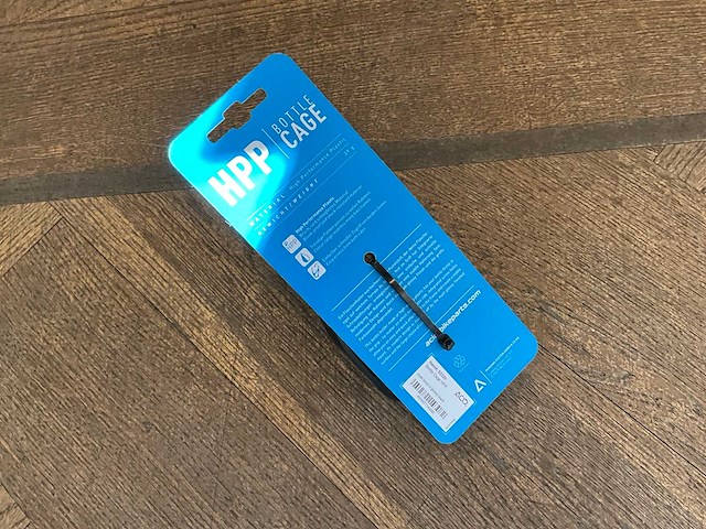 Acid hpp bidonhouder (35x) - afbeelding 3 van  4