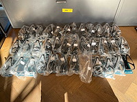 Acid hpp bidonhouder (35x) - afbeelding 4 van  4