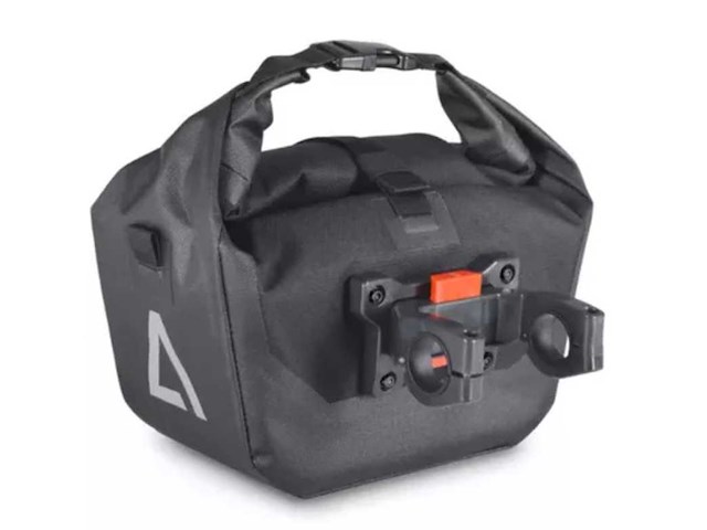 Acid travlr 6 filink stuurtas (2x) - afbeelding 2 van  4