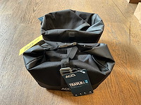 Acid travlr 6 filink stuurtas (2x) - afbeelding 4 van  4