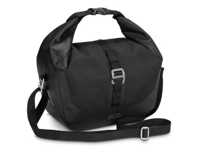 Acid travlr 6 filink stuurtas (2x) - afbeelding 1 van  4