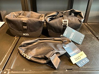 Acid travlr 6 filink stuurtas (2x) - afbeelding 2 van  4