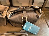 Acid travlr 6 filink stuurtas (2x) - afbeelding 4 van  4