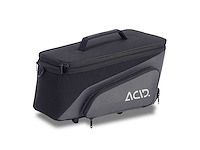 Acid trunk 8+ rilink bagagedragertas - afbeelding 1 van  5