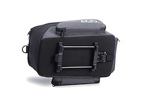 Acid trunk 8+ rilink bagagedragertas - afbeelding 5 van  5