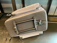 Acid trunk 8+ rilink bagagedragertas - afbeelding 3 van  5